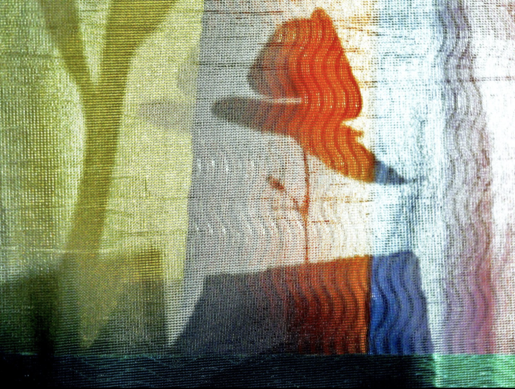 Bildschirmfoto 2021-04-19 um 19.42.37