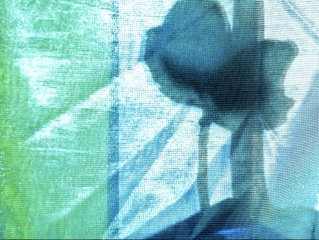 Bildschirmfoto 2021-04-19 um 19.43.18